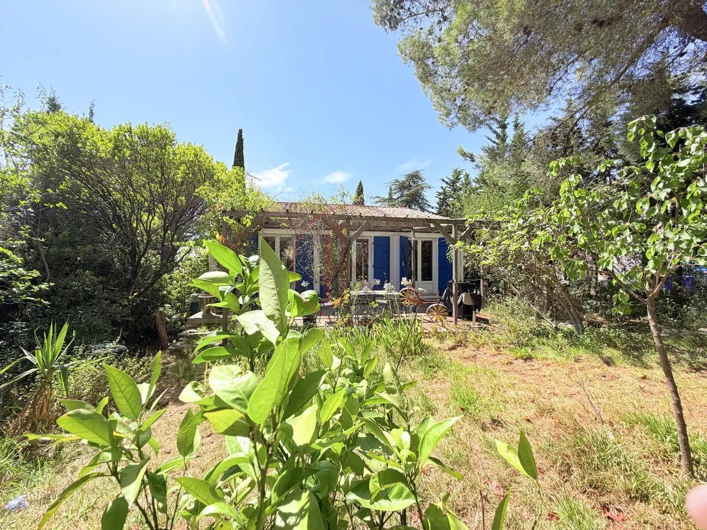 Maison à vendre, 132m², Montpellier