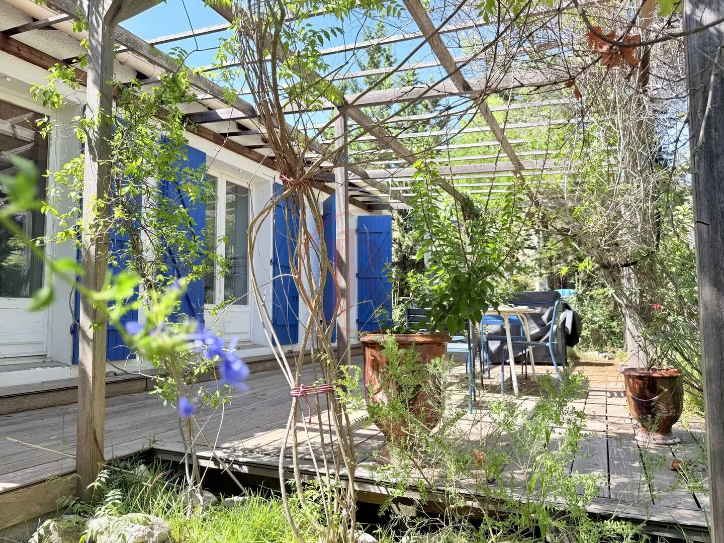 Maison à vendre, 132m², Montpellier