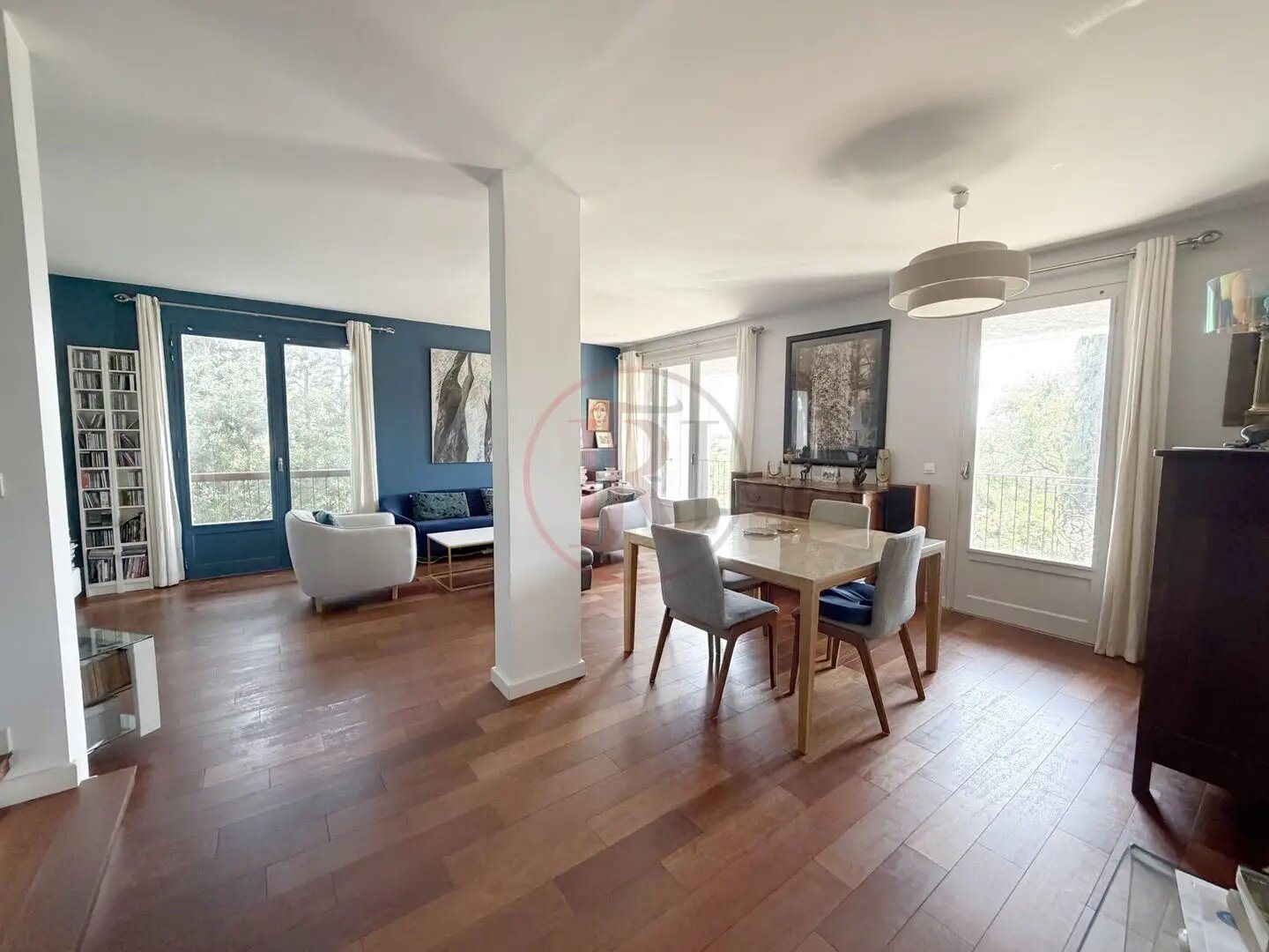 Maison à vendre, 132m², Montpellier