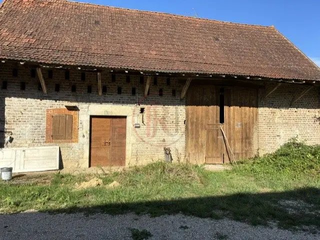 Maison à vendre, 150m², Sagy