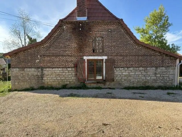 Maison à vendre, 149m², Sagy
