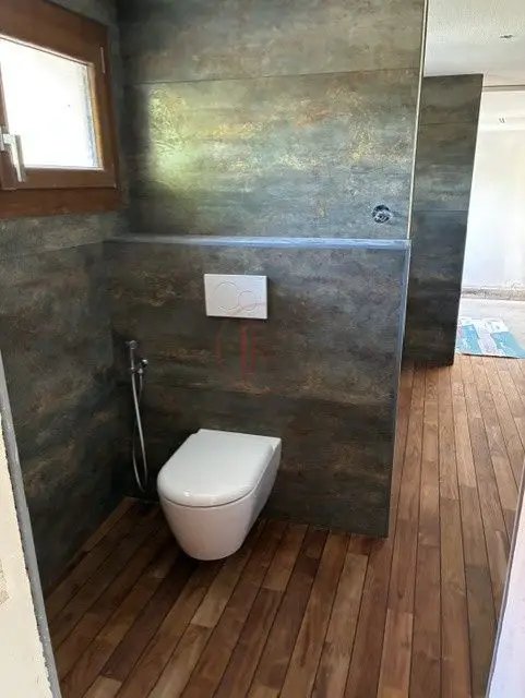Maison à vendre, 149m², Sagy