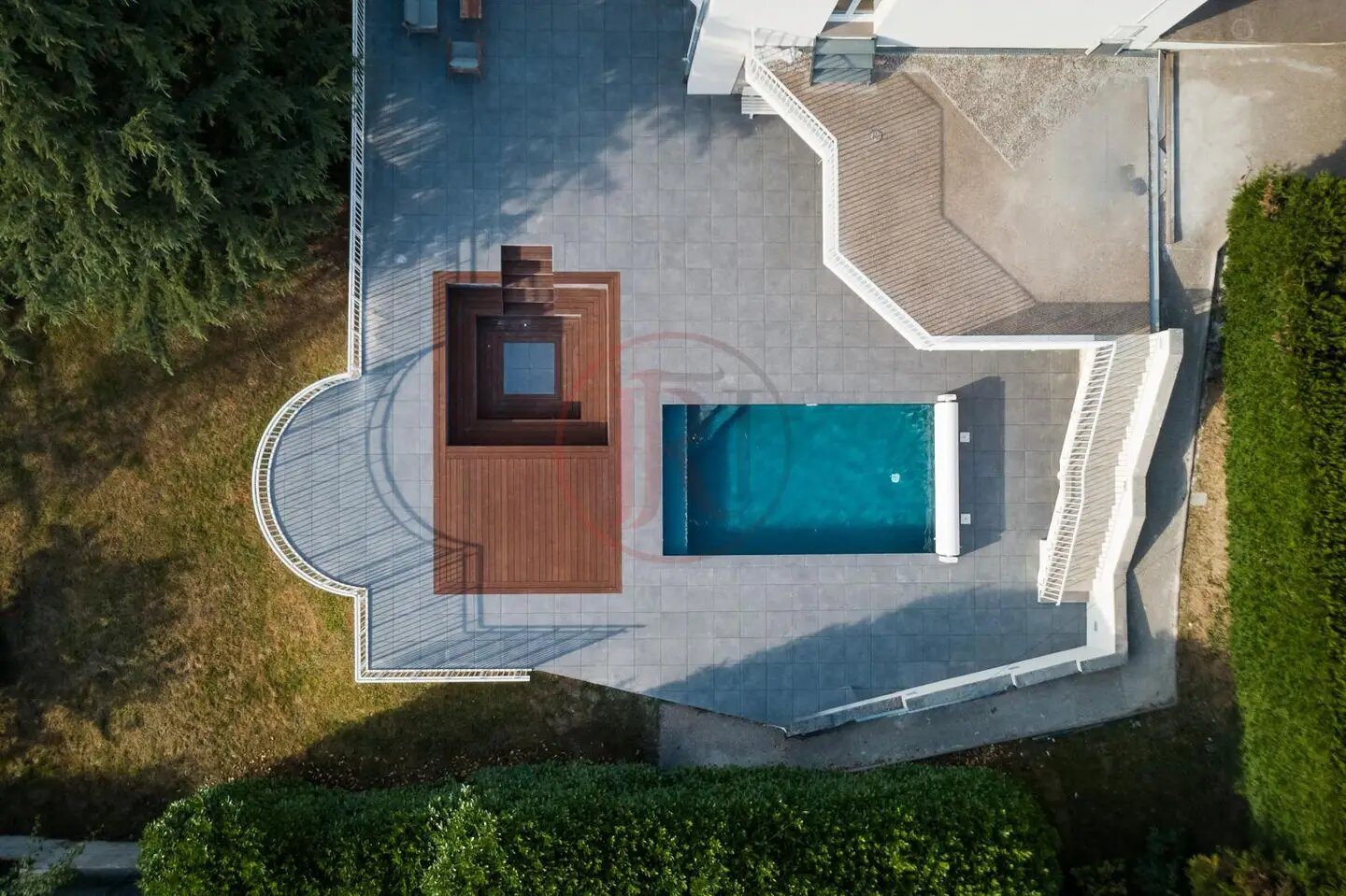 Maison à vendre, 170m², Besançon