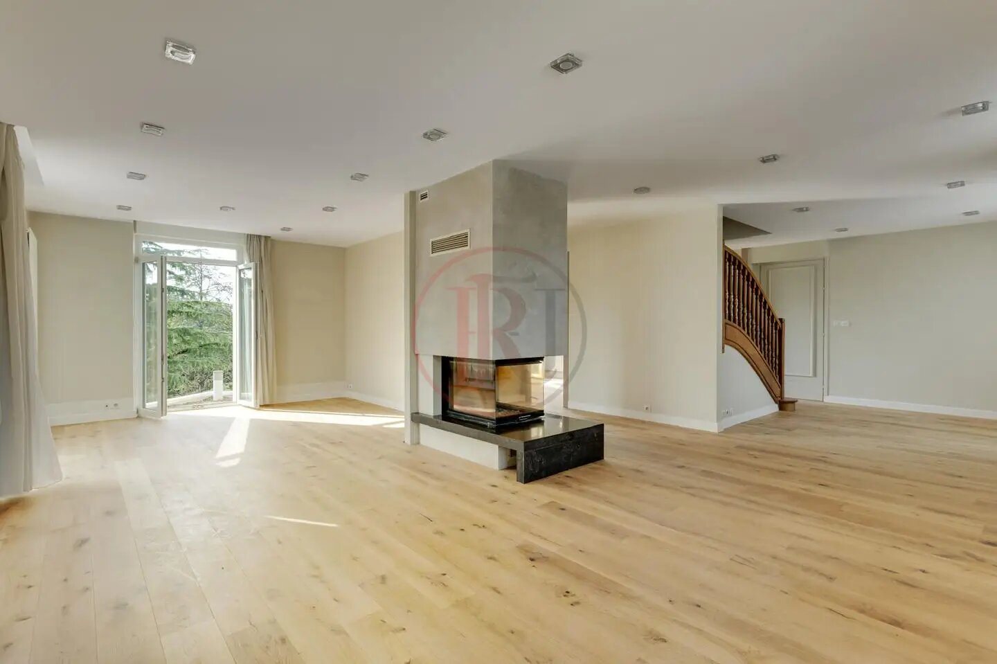 Maison à vendre, 170m², Besançon