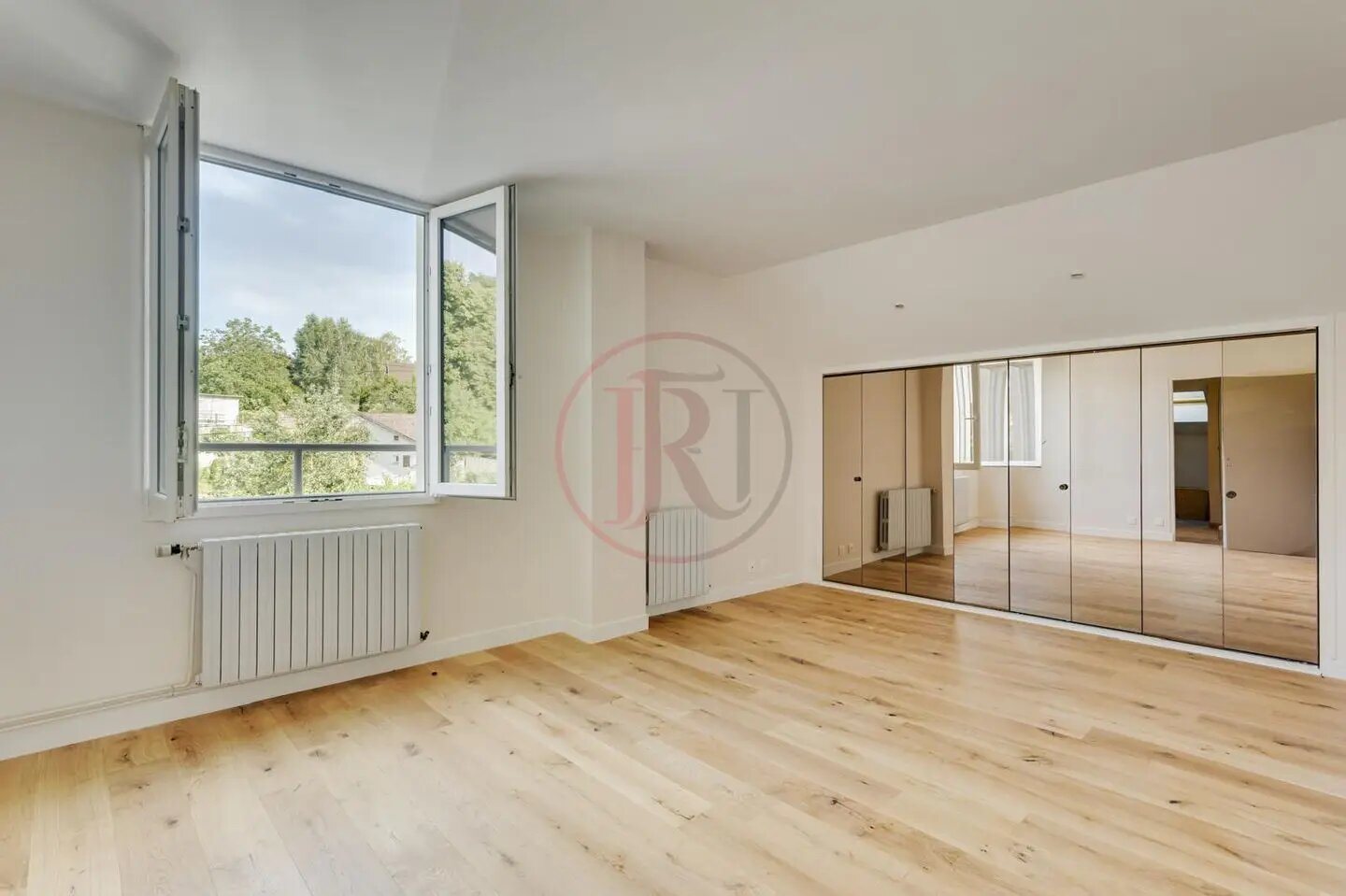 Maison à vendre, 170m², Besançon