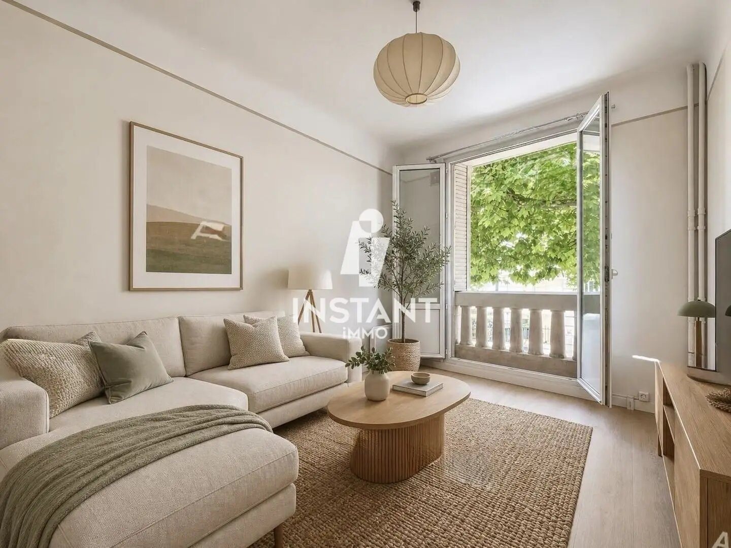 Appartement à vendre, 16m², Nogent-sur-Marne