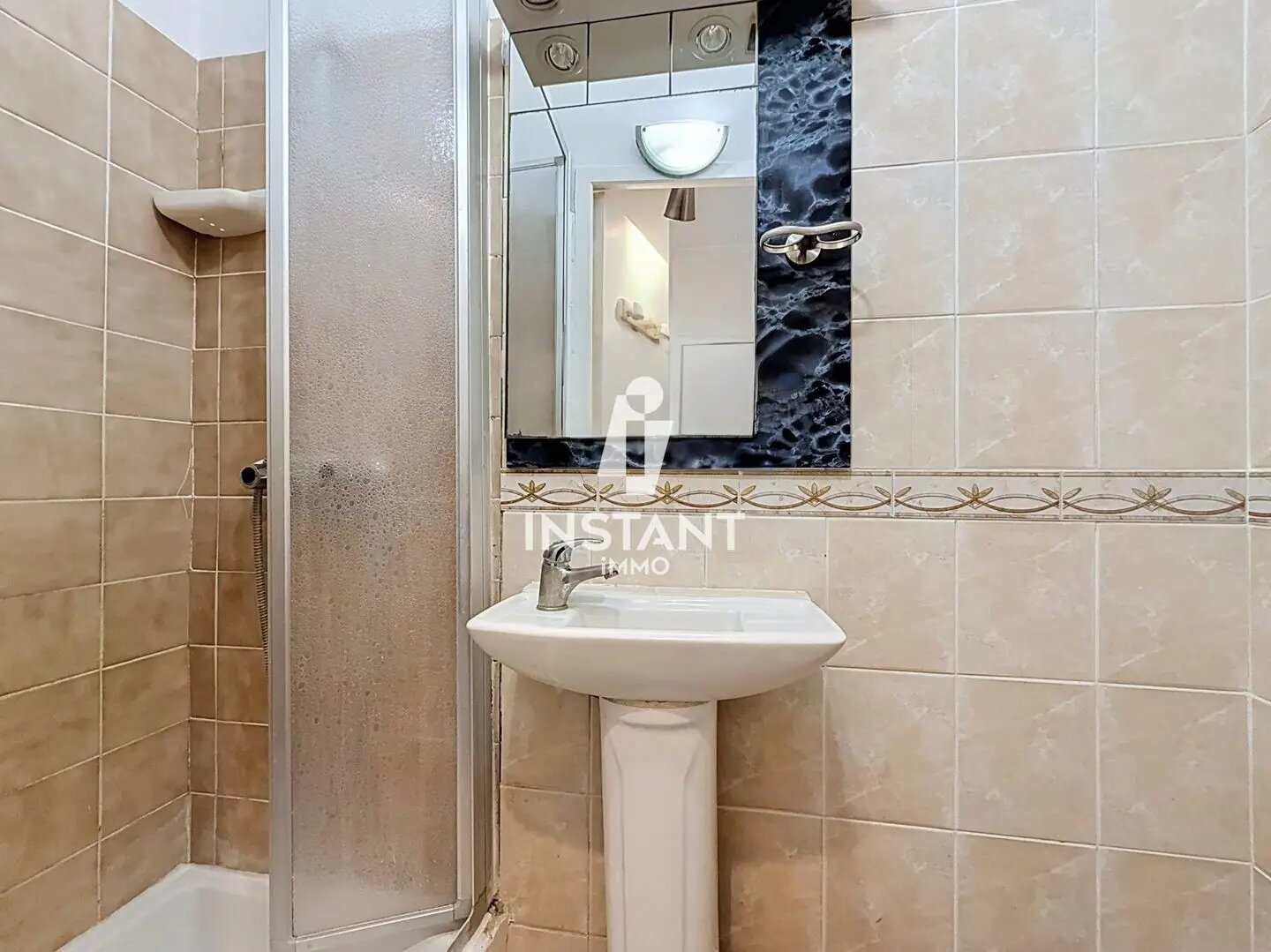 Appartement à vendre, 16m², Nogent-sur-Marne