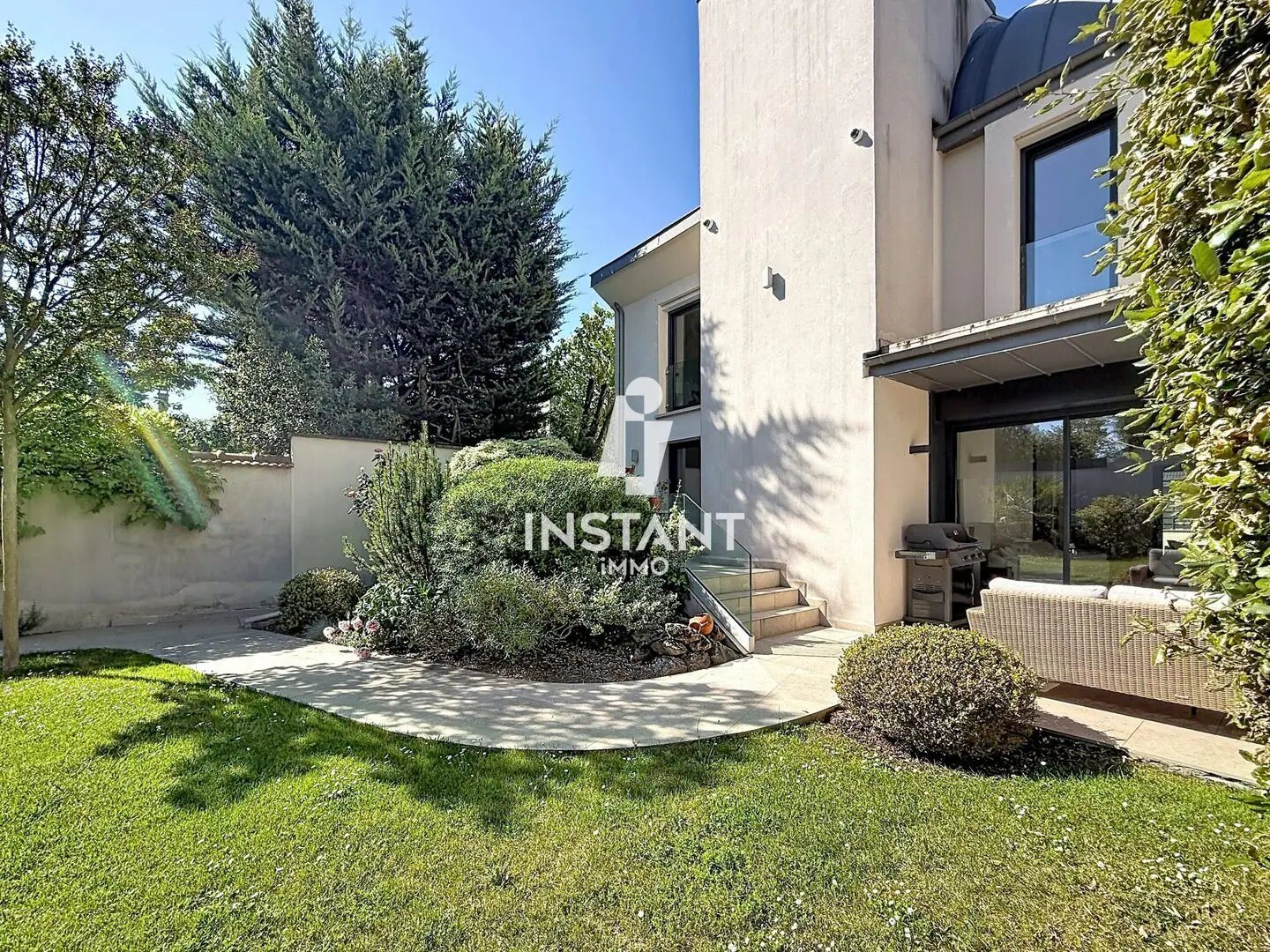 Maison à vendre, 250m², Saint-Maur-des-Fossés