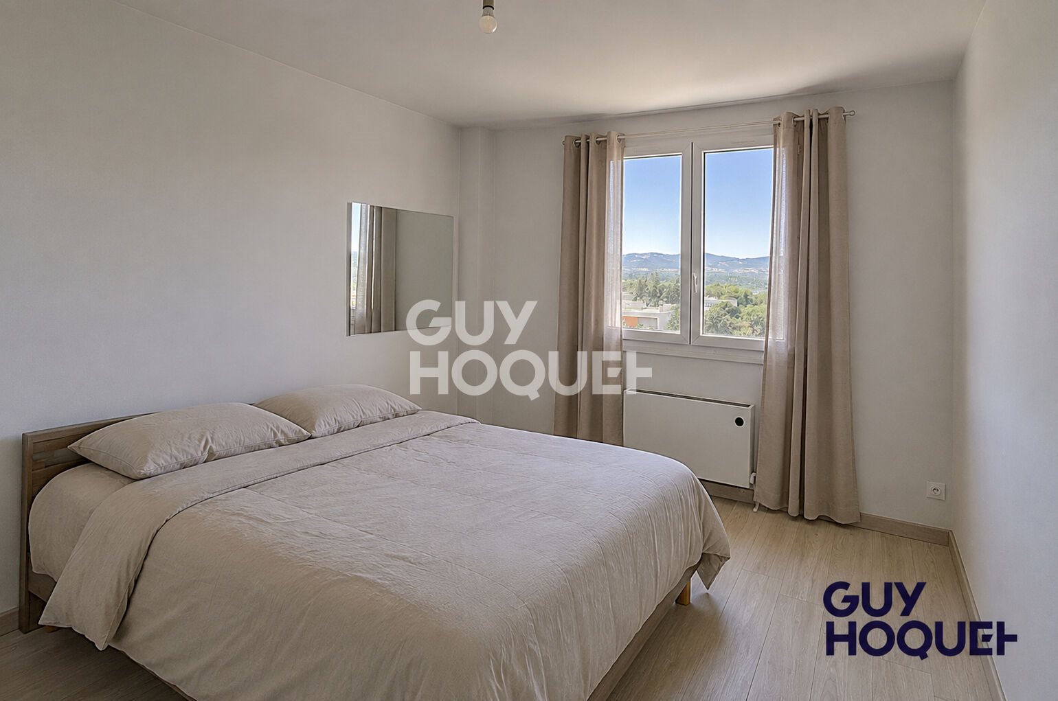 Appartement à vendre, 109m², Lyon 5ème