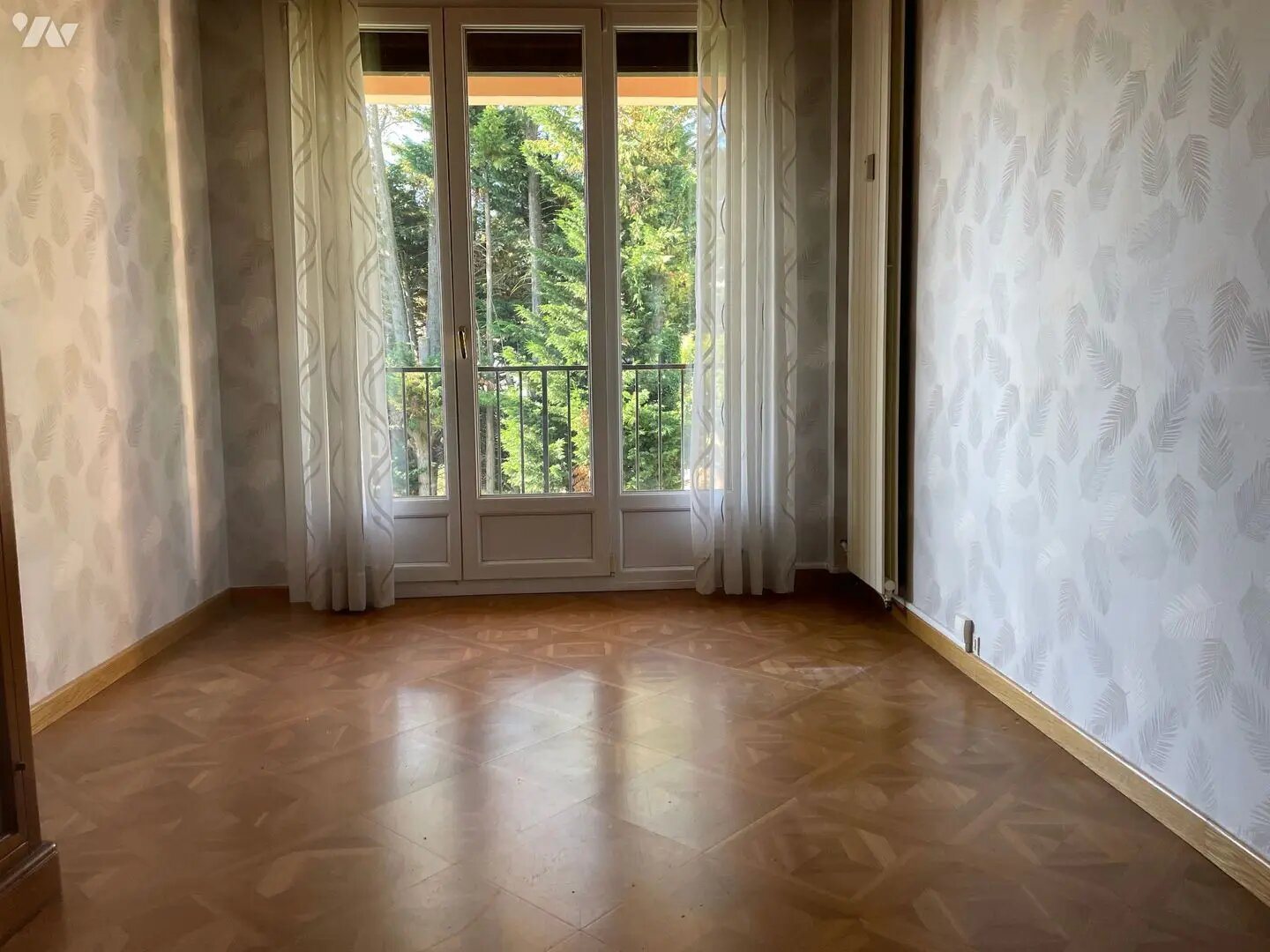 Appartement à vendre, 73m², Soissons