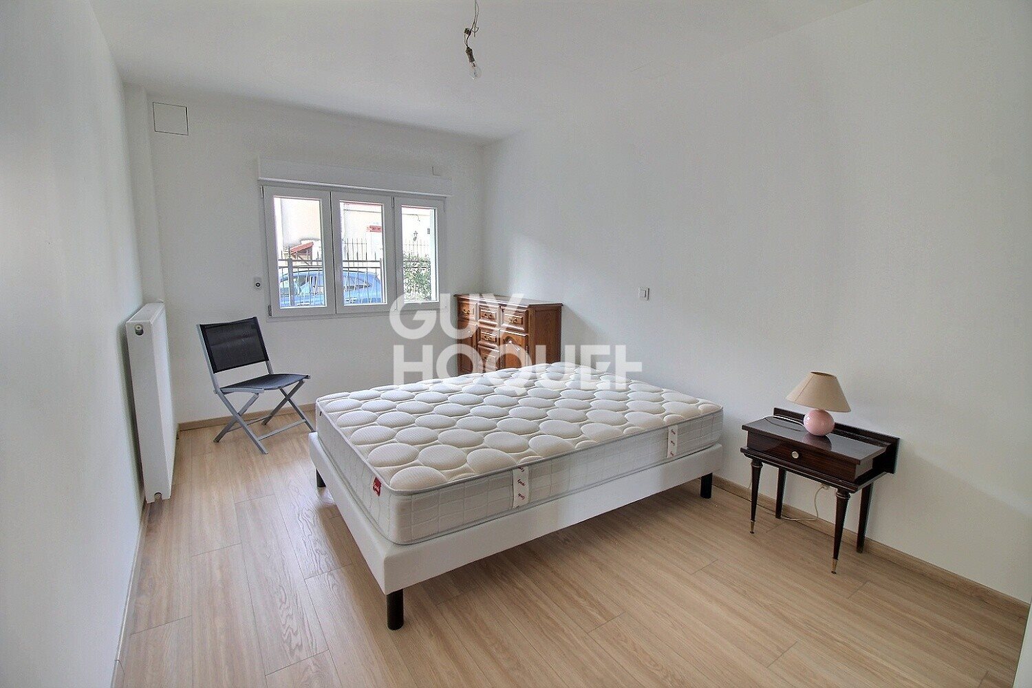 Maison à vendre, 118m², Villejuif