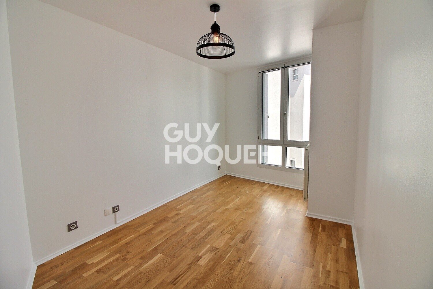 Appartement à louer, 72m², Villejuif