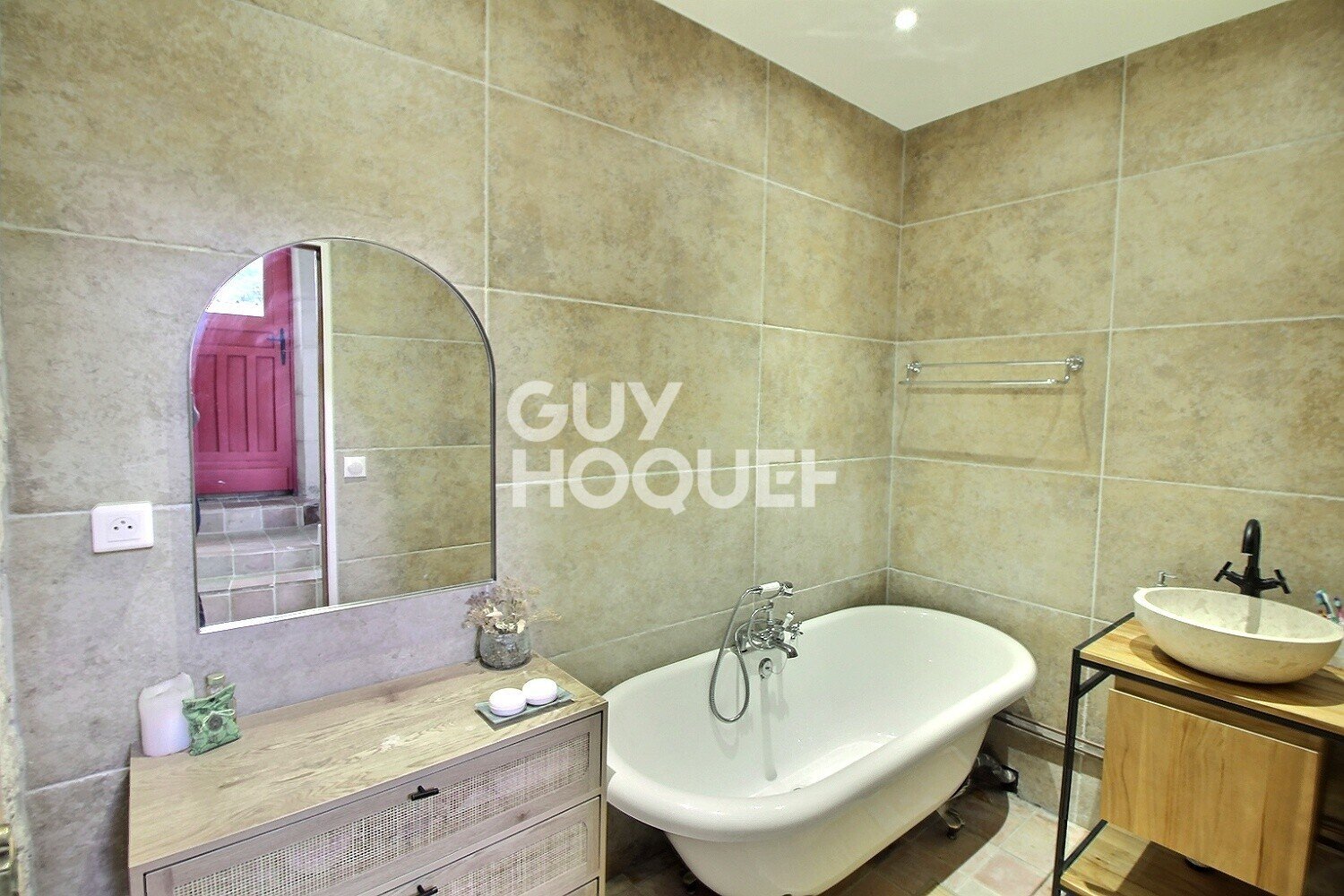 Maison à vendre, 93m², Villejuif