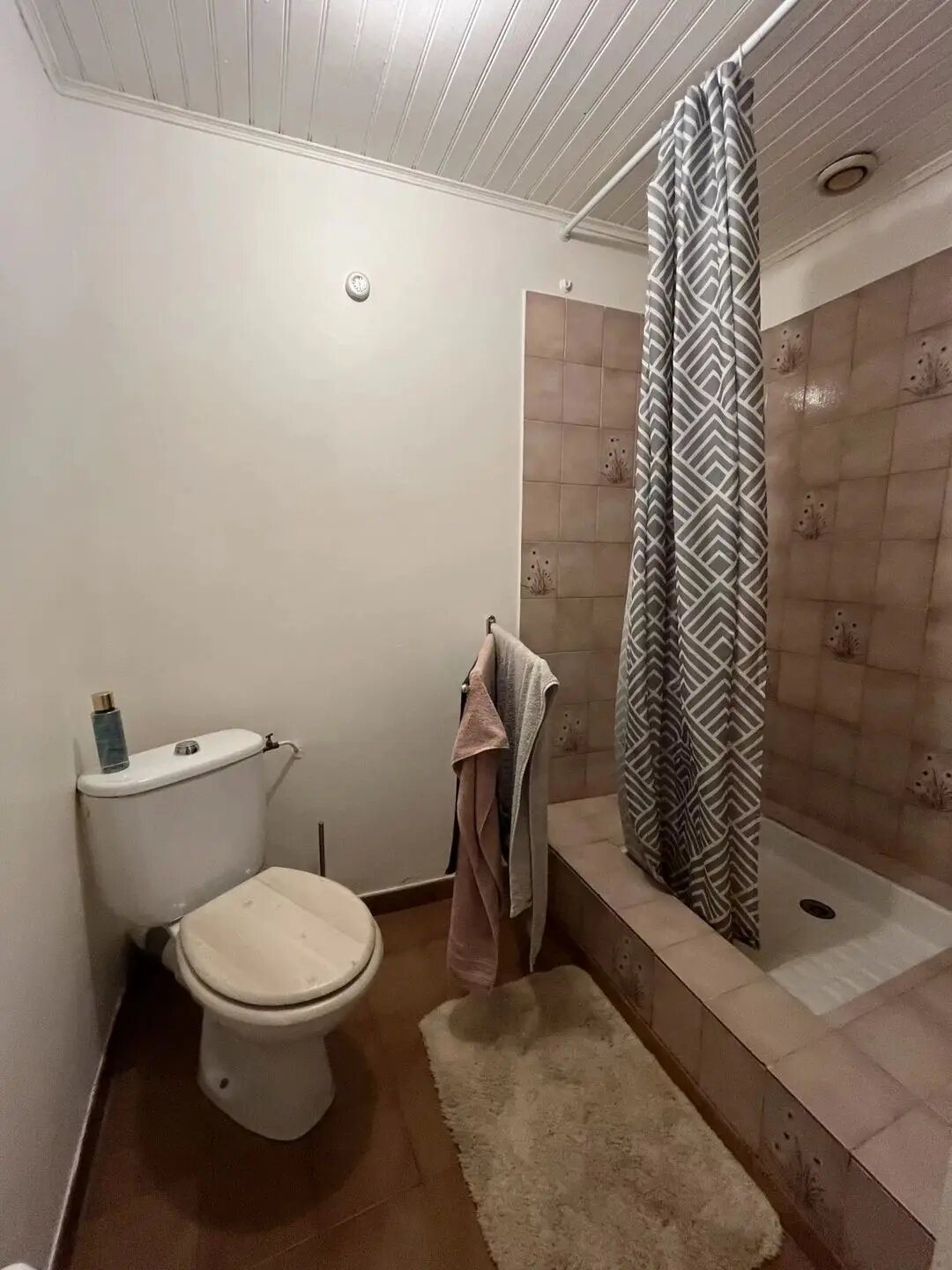 Appartement à louer, 21m², Bédarrides