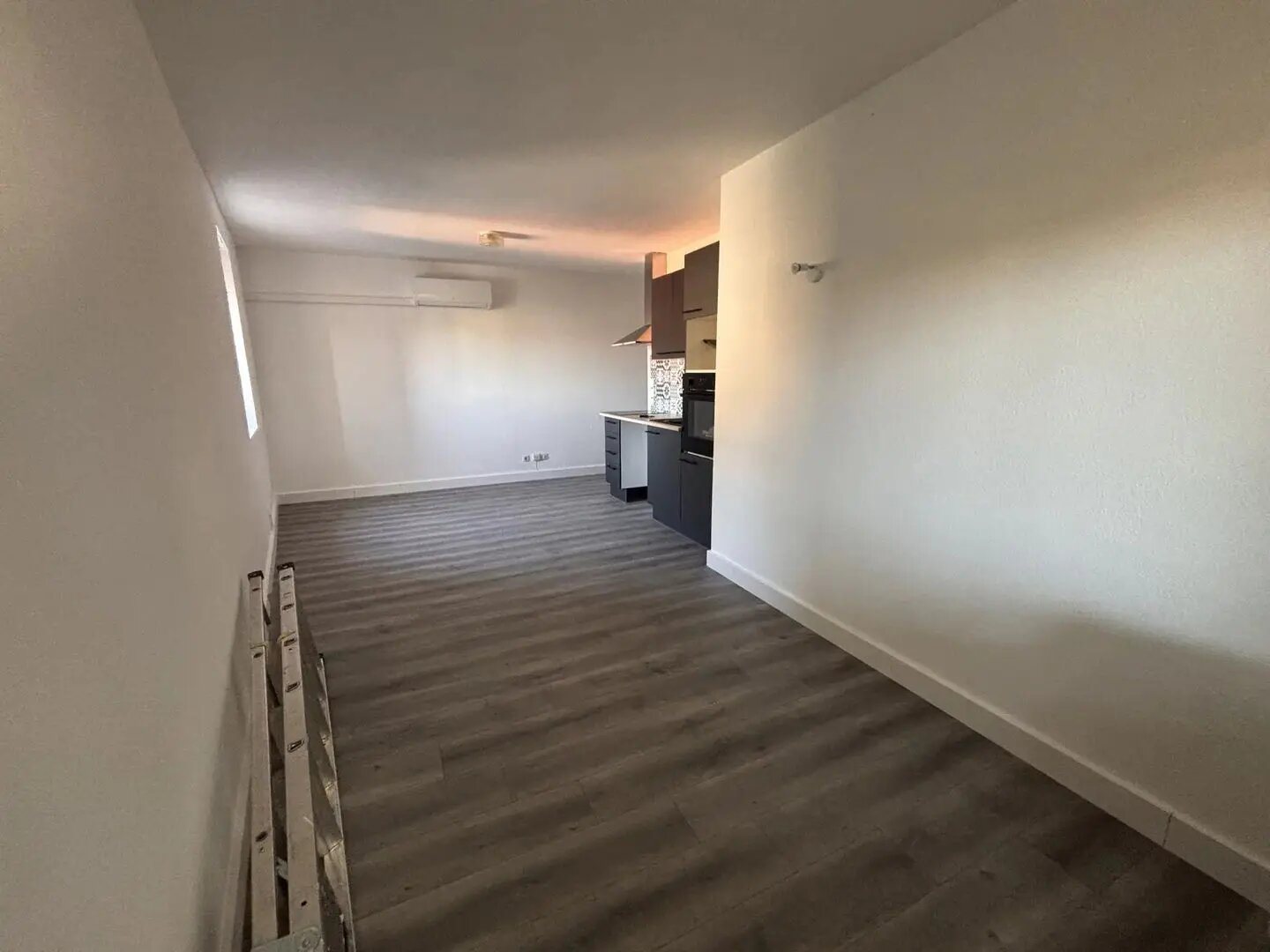 Appartement à louer, 26m², Sorgues