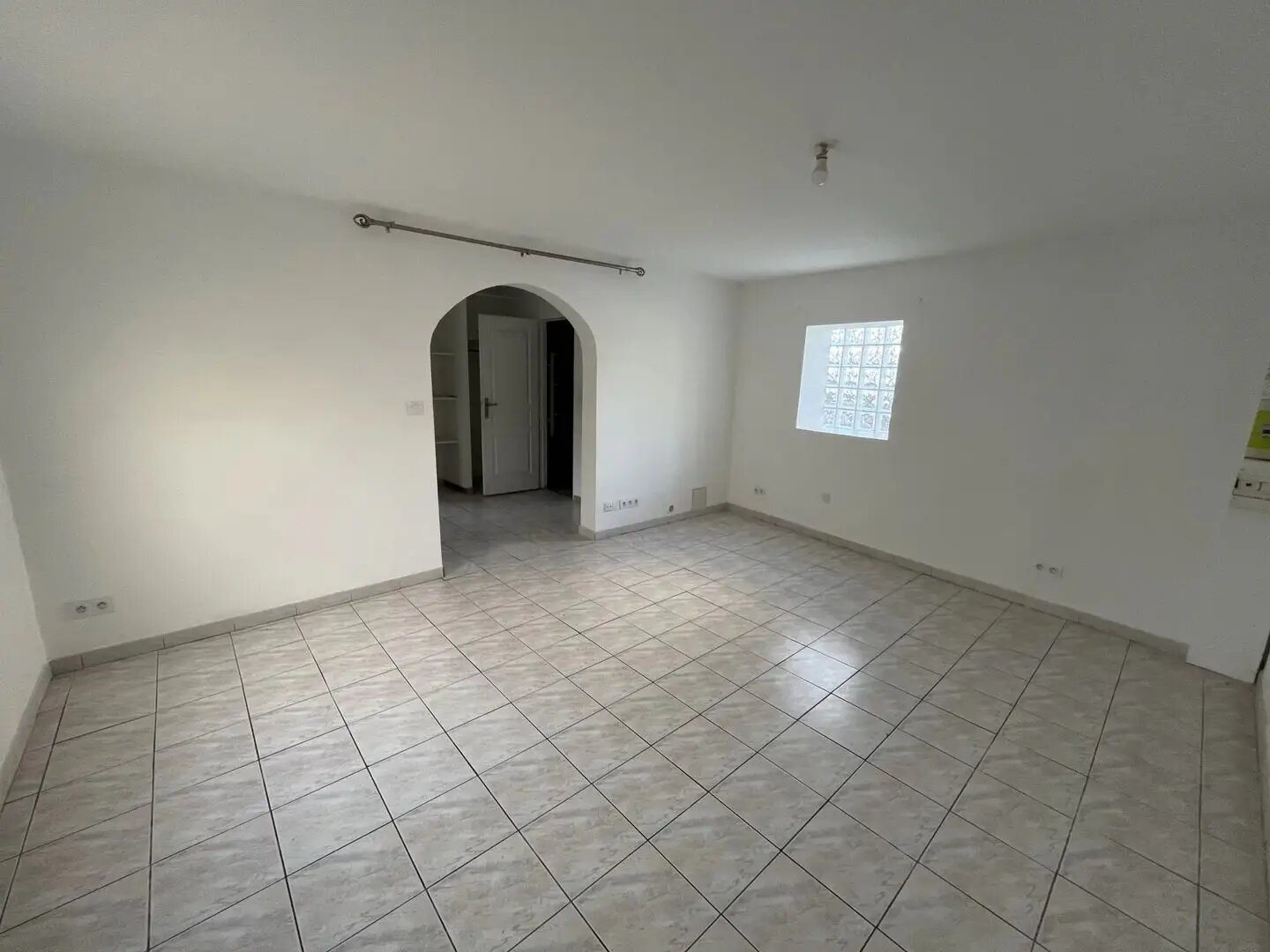 Appartement à louer, 45m², Avignon