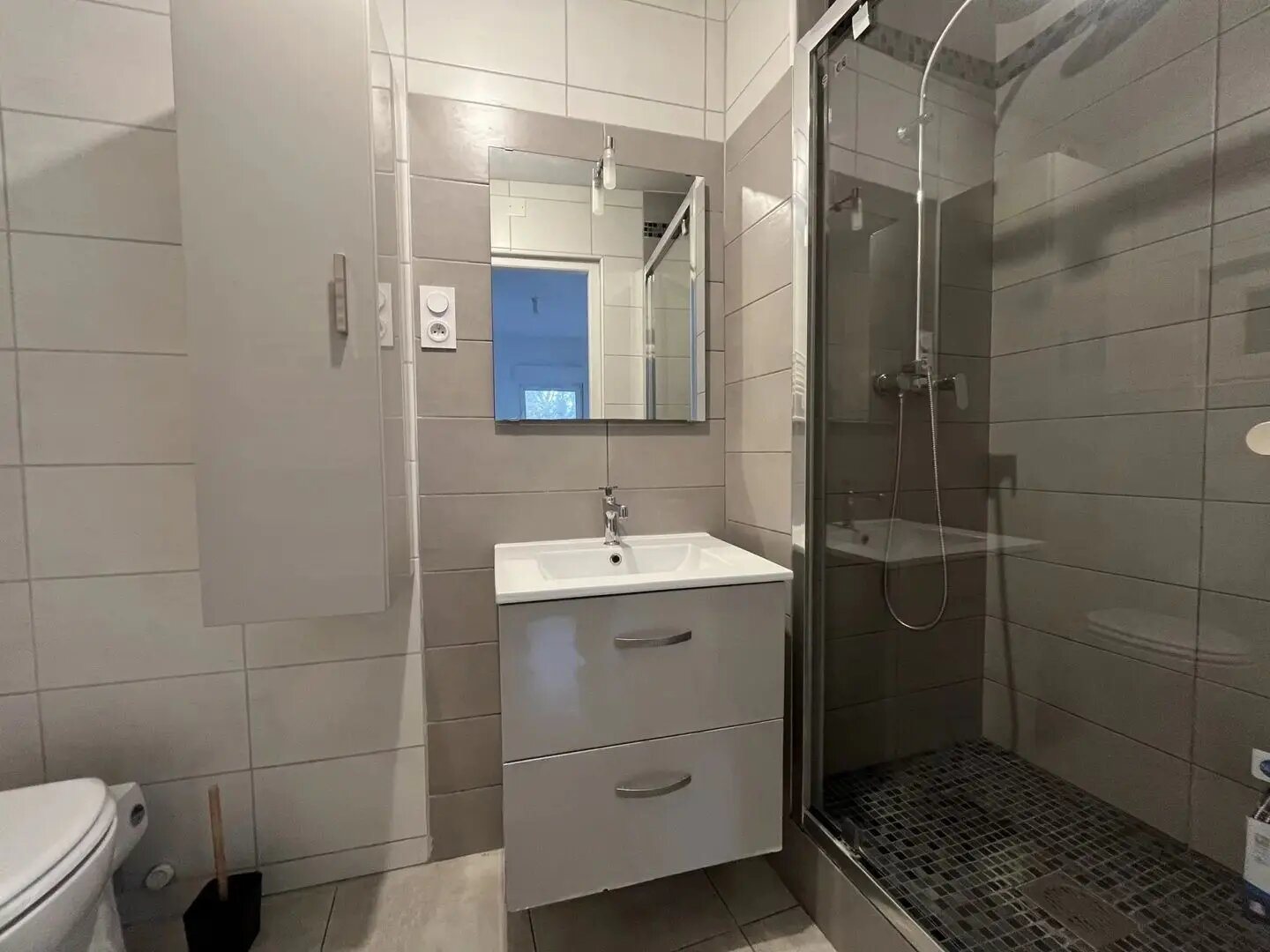 Appartement à louer, 45m², Avignon