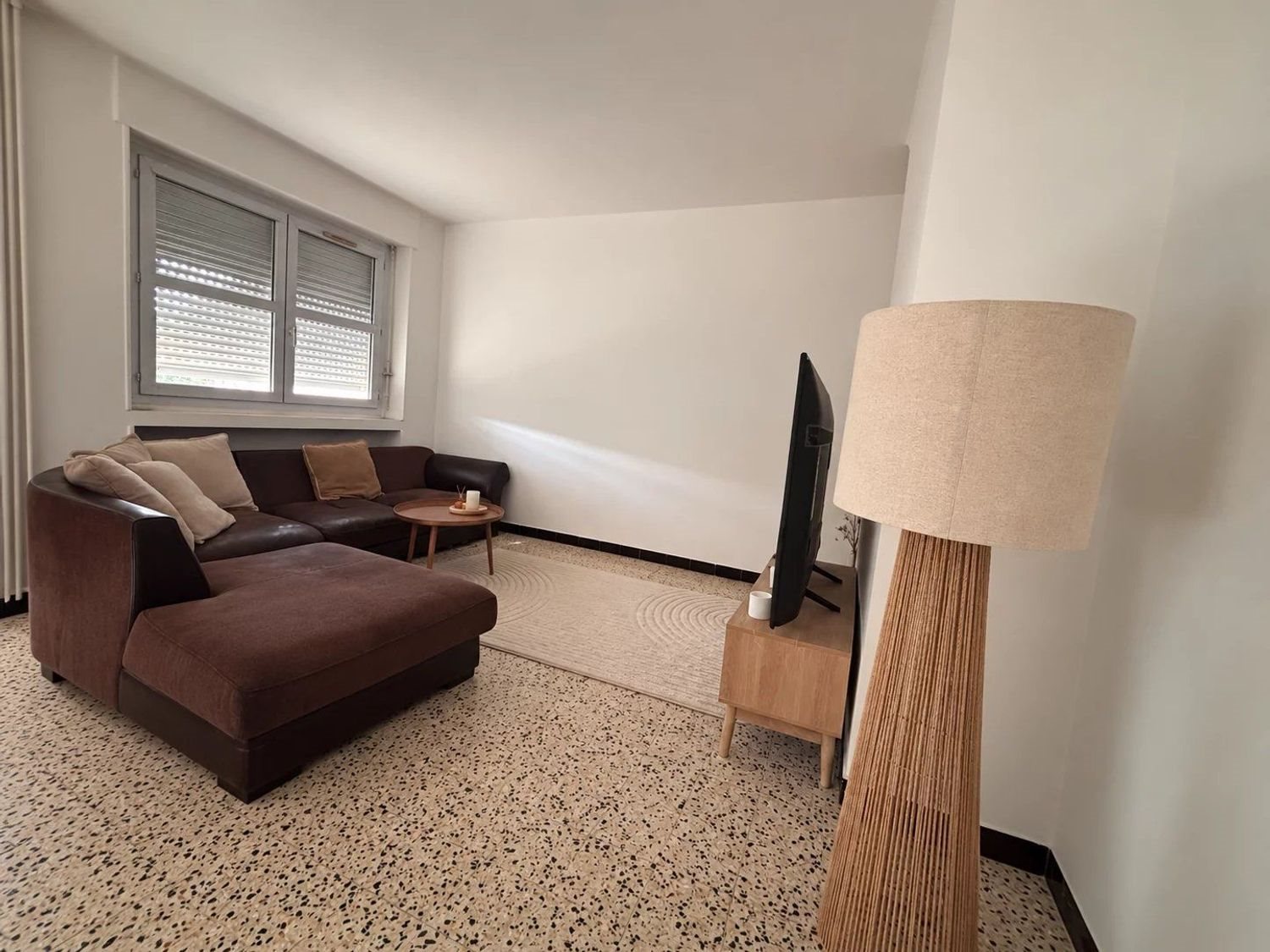 Appartement à louer, 73m², Sorgues