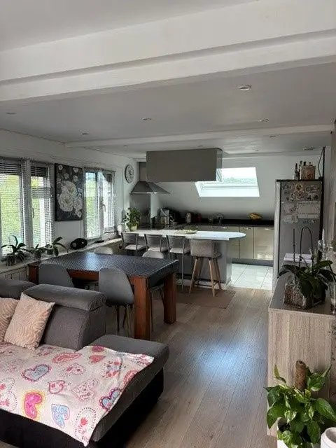 Appartement à vendre, 79m², Cran-Gevrier