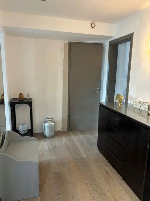 Appartement à vendre, 79m², Cran-Gevrier