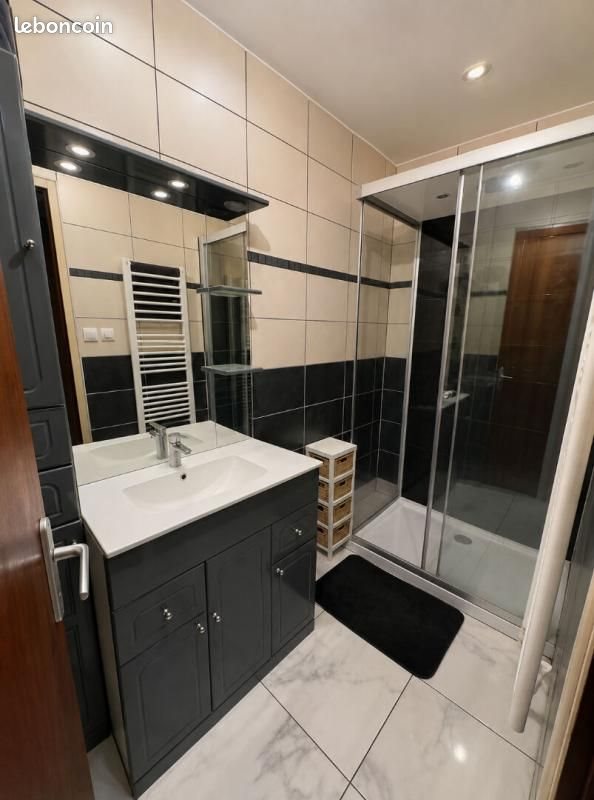 Maison à vendre, 160m², Bégrolles-en-Mauges