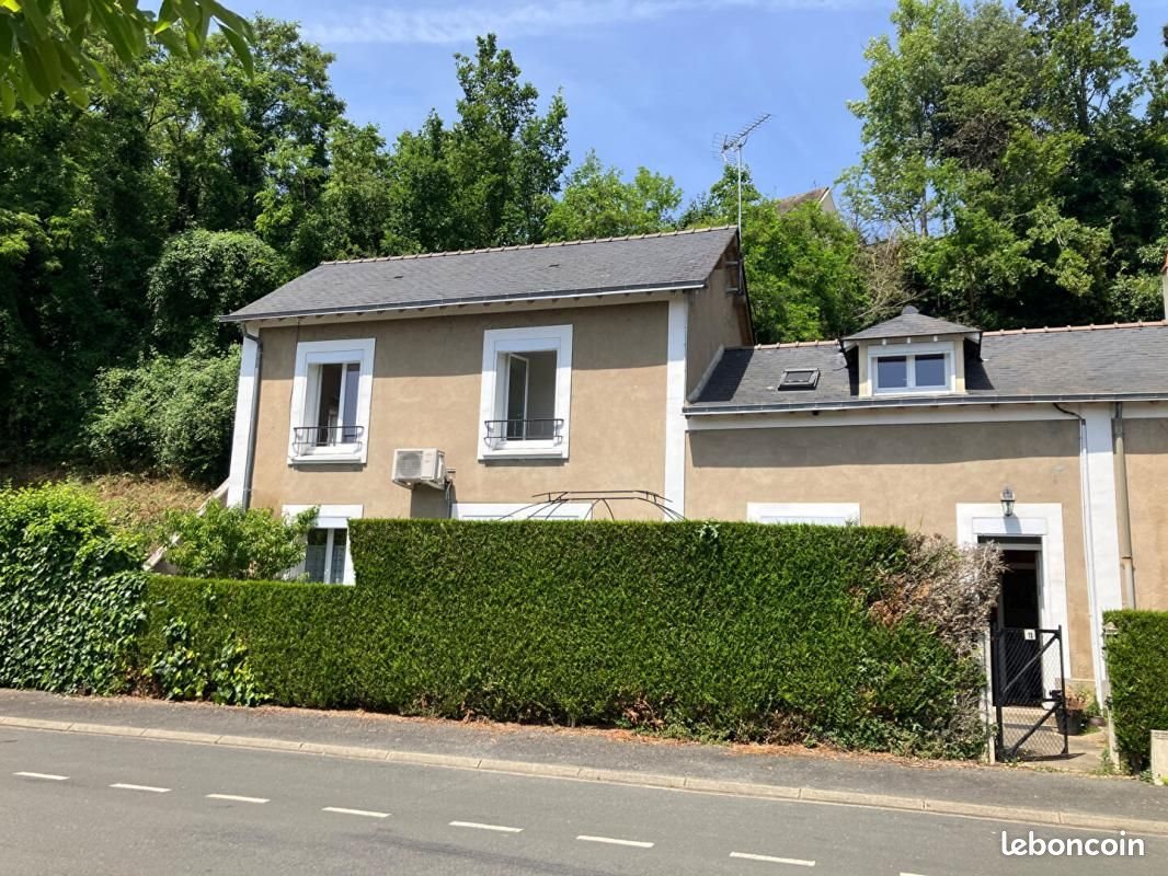 Maison à vendre, 177m², Juigné-sur-Sarthe