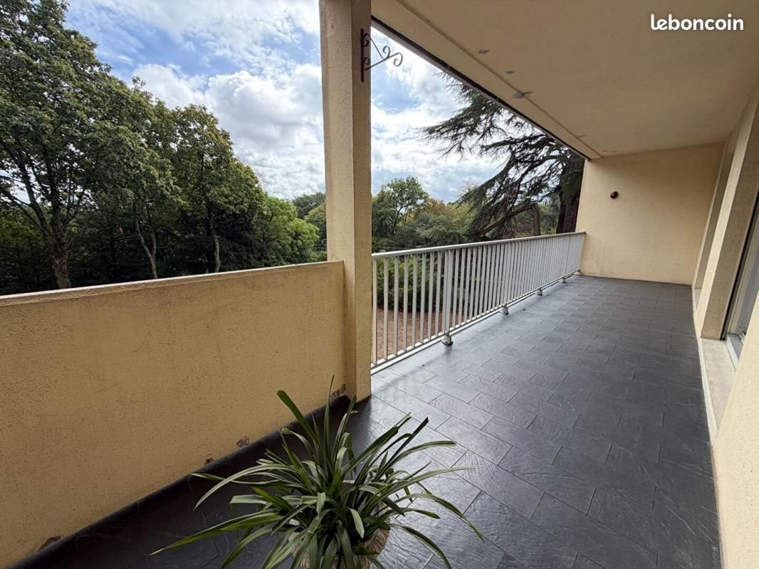 Appartement à vendre, 105m², Sablé-sur-Sarthe
