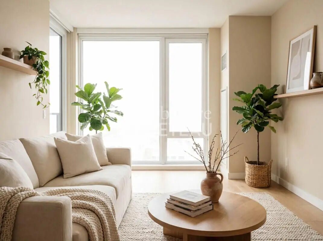 Appartement à vendre, 45m², Saint-Fons