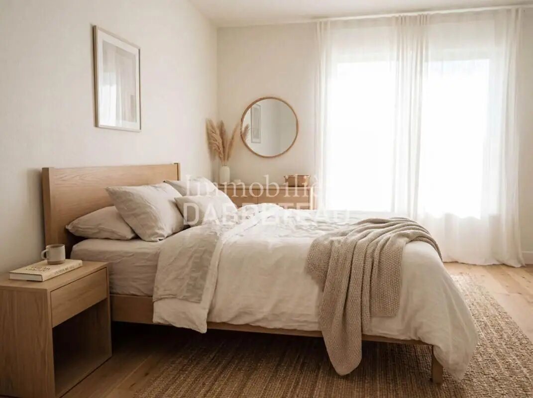 Appartement à vendre, 45m², Saint-Fons