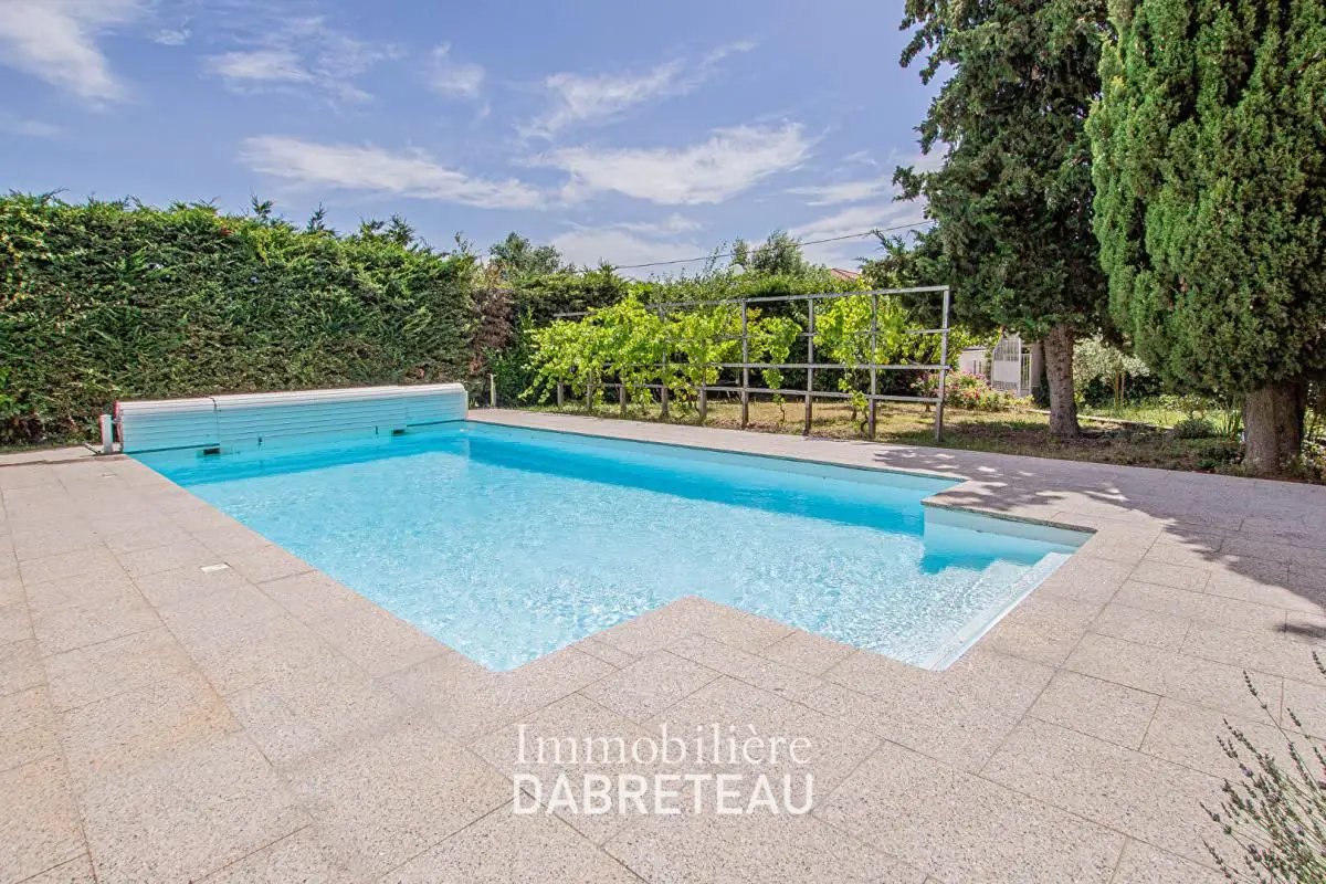 Maison à vendre, 210m², Montagny