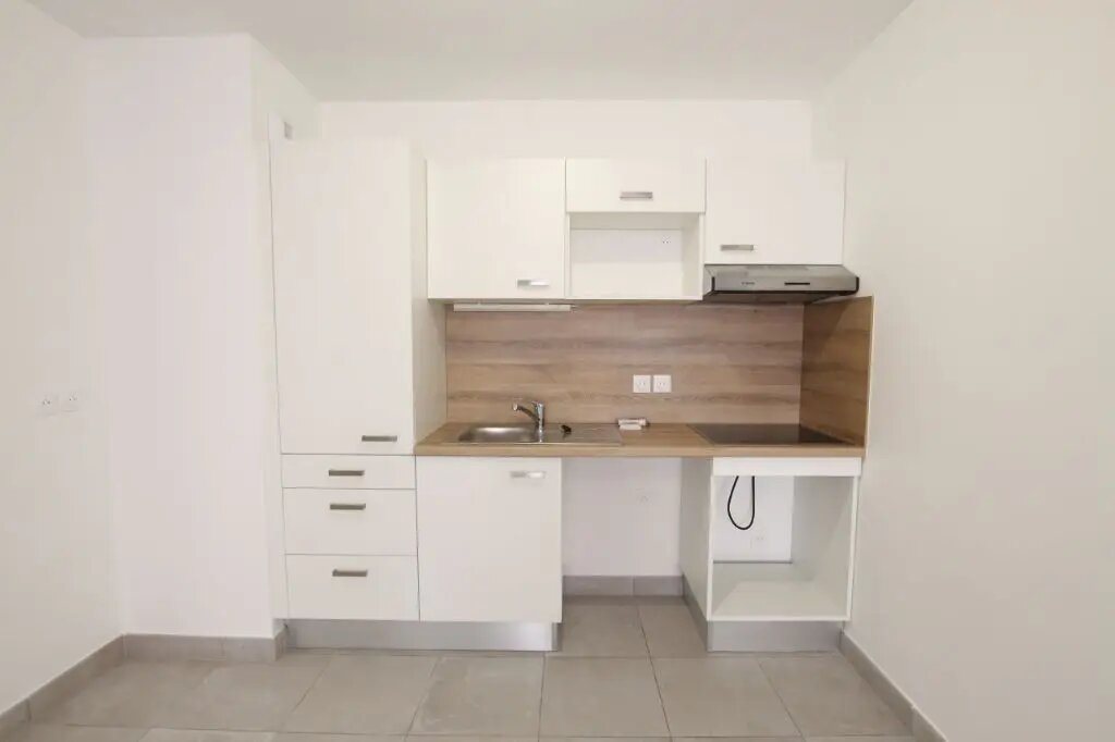 Appartement à louer, 65m², Villeurbanne