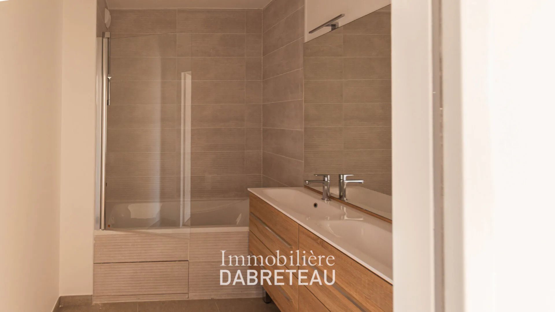 Appartement à vendre, 83m², Tassin-la-Demi-Lune