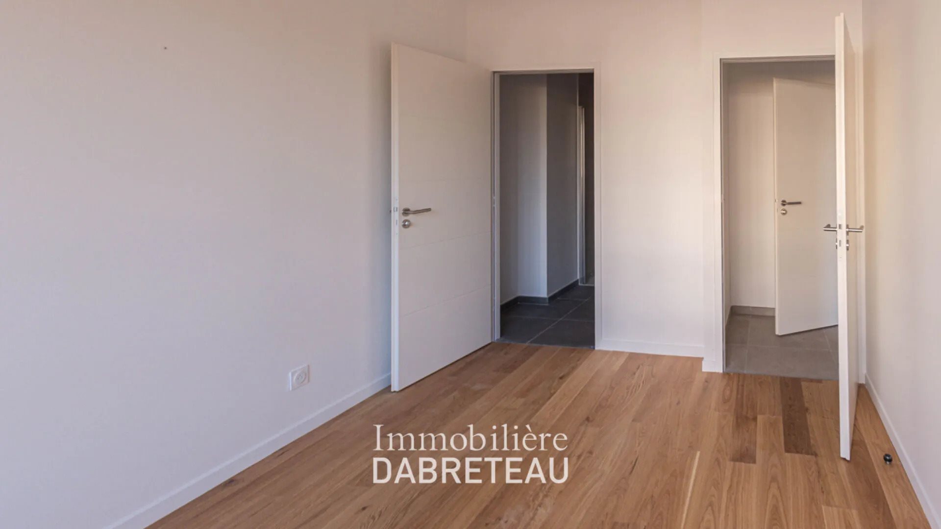 Appartement à vendre, 83m², Tassin-la-Demi-Lune