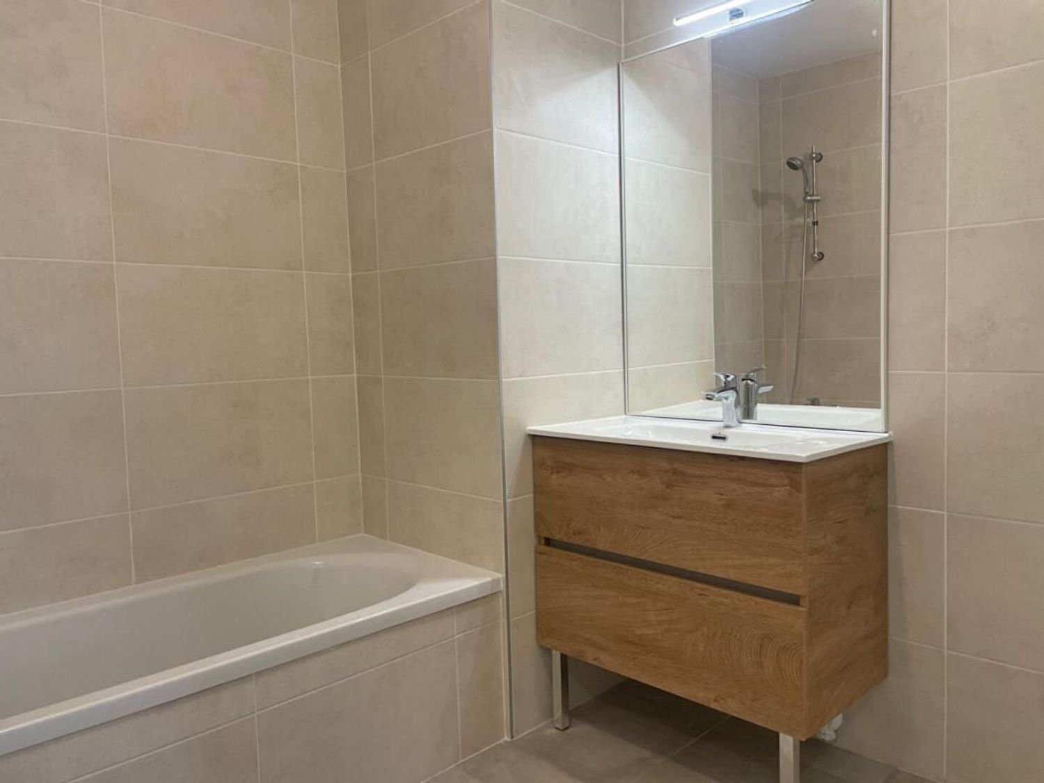 Appartement à vendre, 101m², Vaugneray