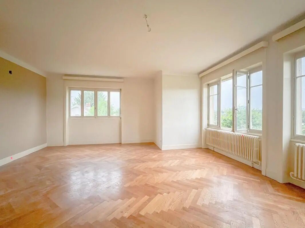Appartement à vendre, 114m², Charbonnières-les-Bains