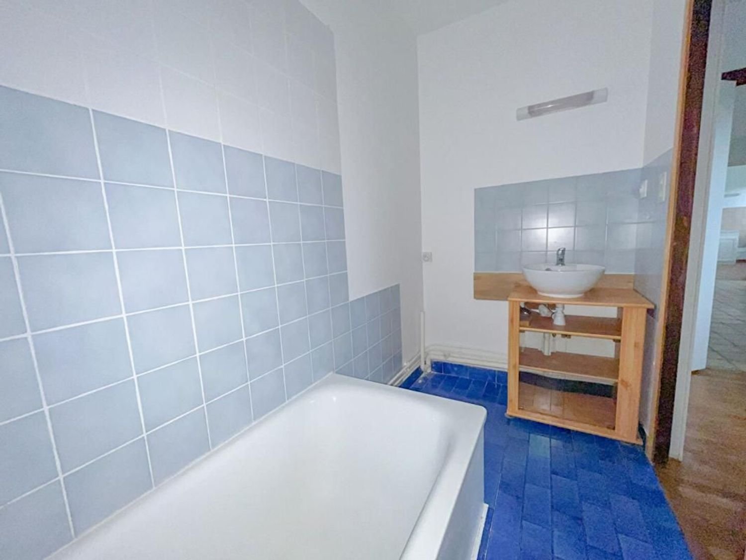 Appartement à vendre, 44m², Charbonnières-les-Bains