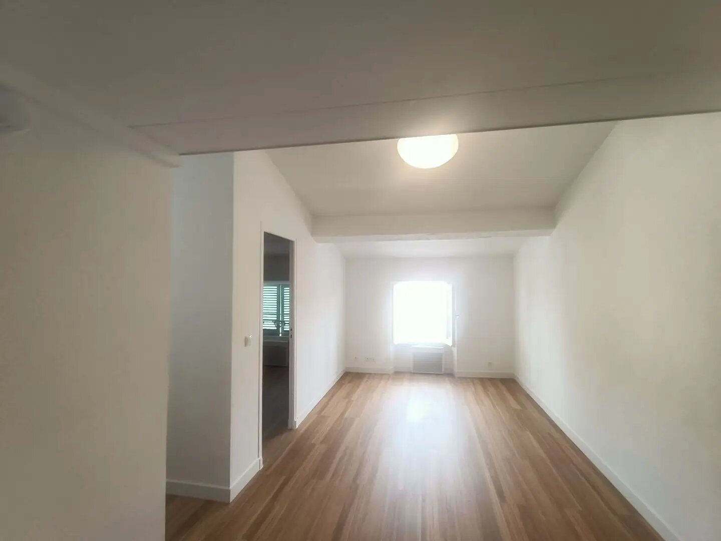 Appartement à louer, 36m², Toulon