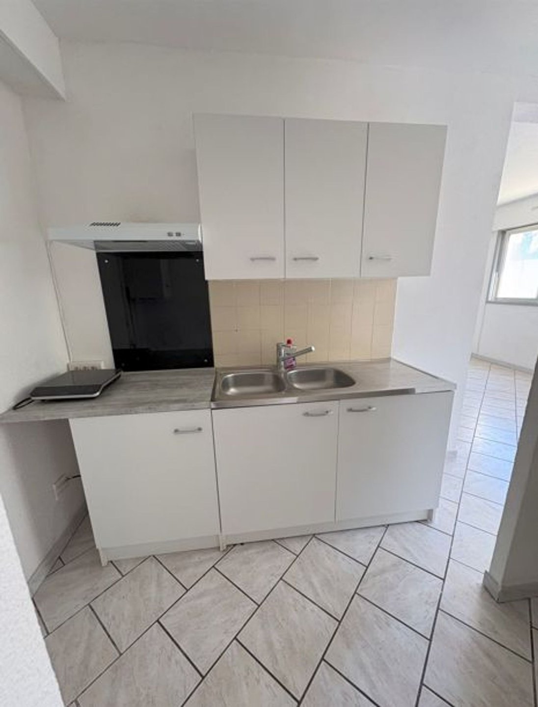 Appartement à louer, 31m², Toulon
