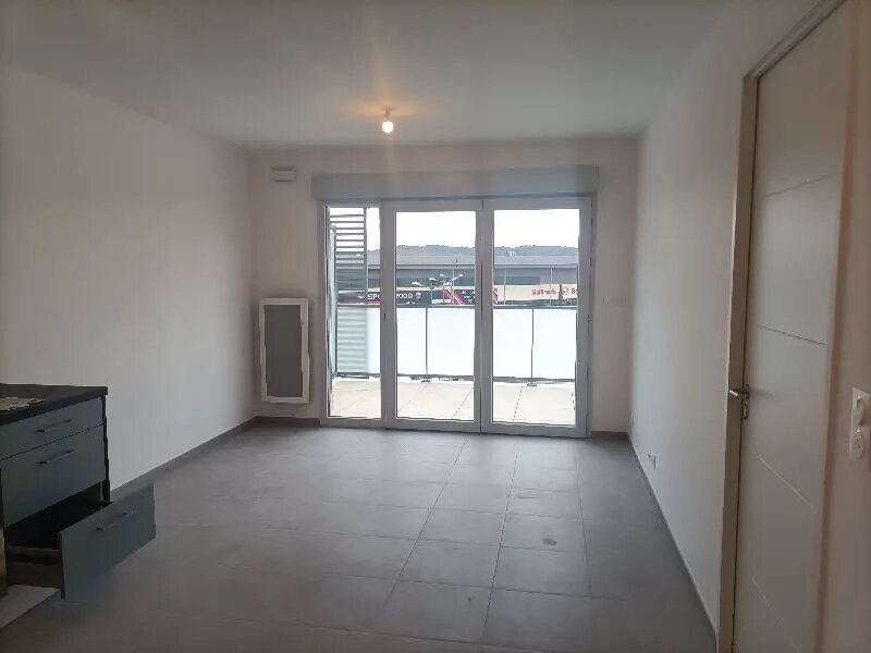 Appartement à louer, 39m², Cogolin