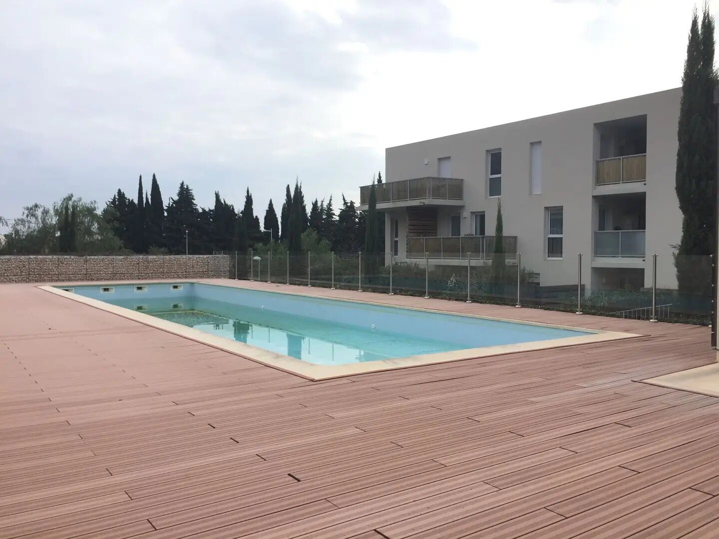 Appartement à louer, 42m², La Valette-du-Var