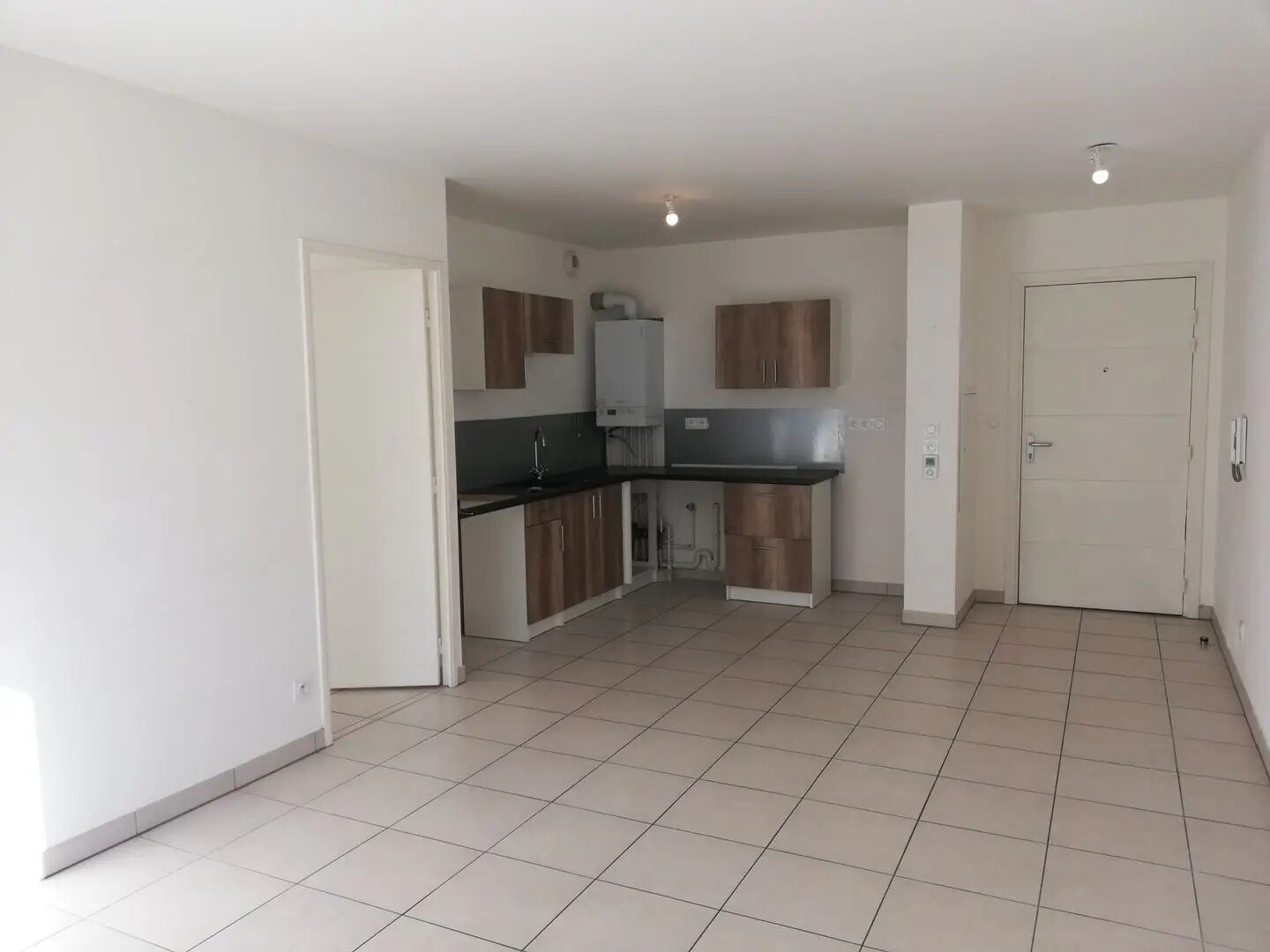 Appartement à louer, 42m², La Valette-du-Var