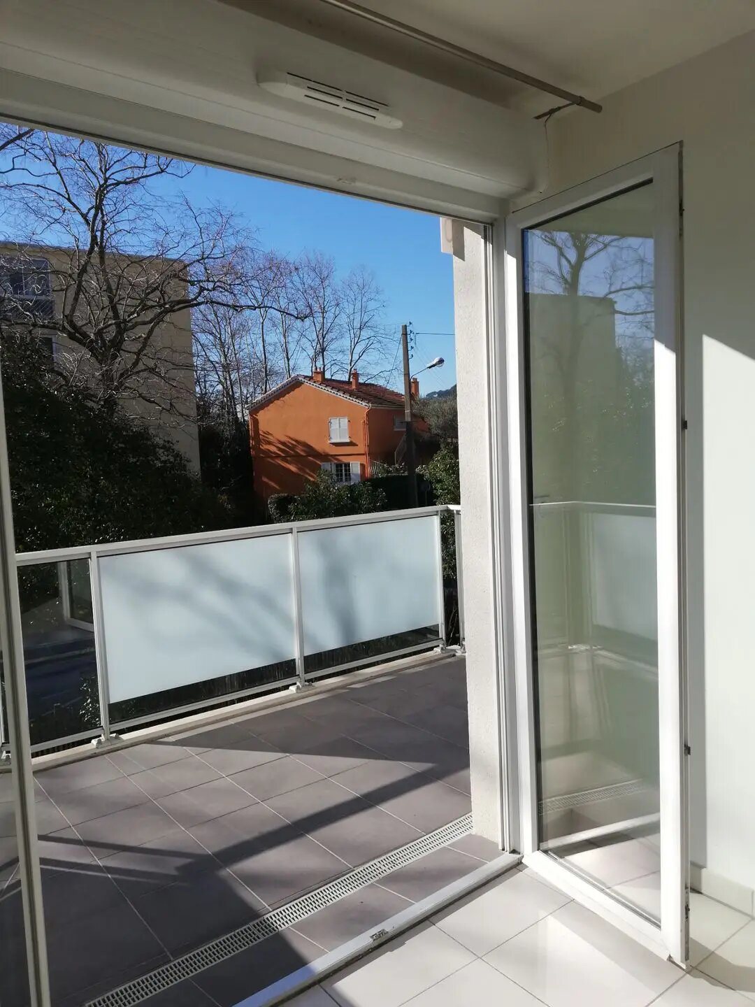 Appartement à louer, 42m², La Valette-du-Var