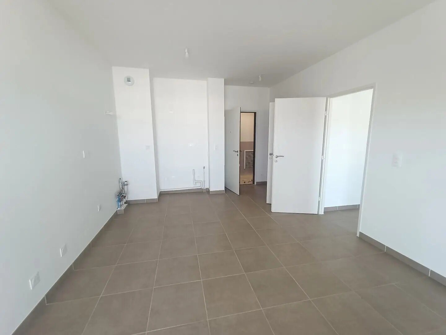Appartement à louer, 39m², La Seyne-sur-Mer