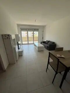 Appartement à louer, 55m², Draguignan