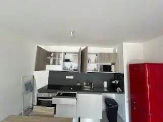 Appartement à louer, 55m², Draguignan