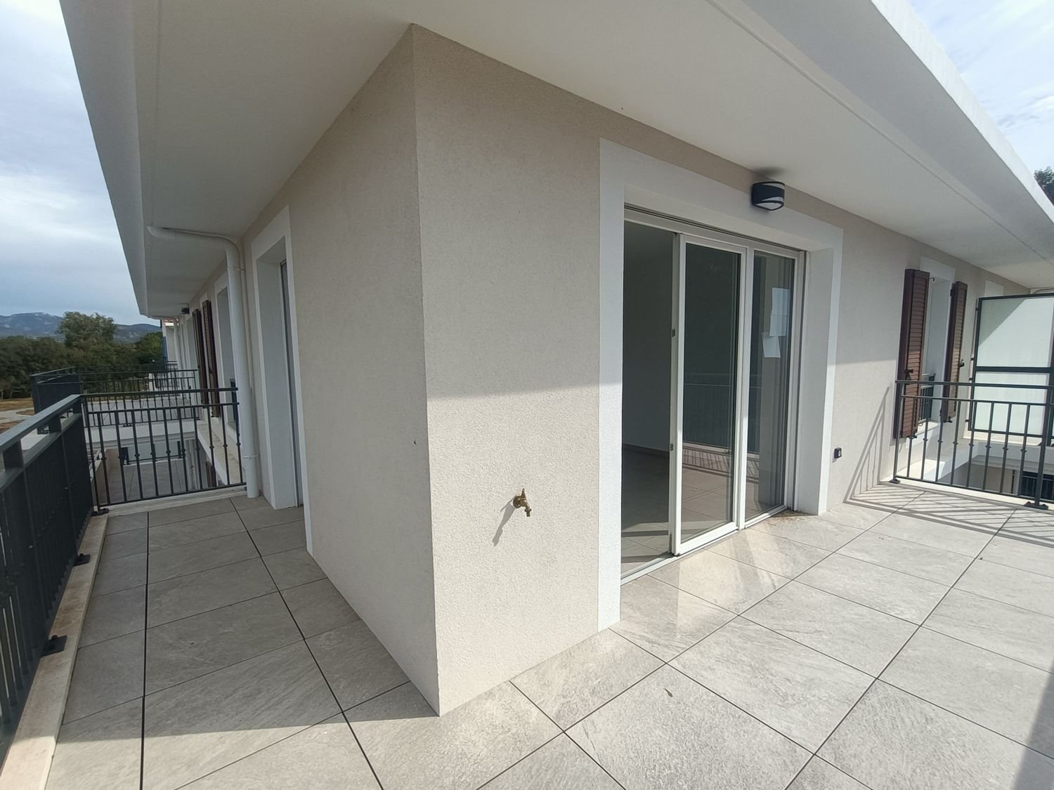 Appartement à louer, 63m², Cogolin