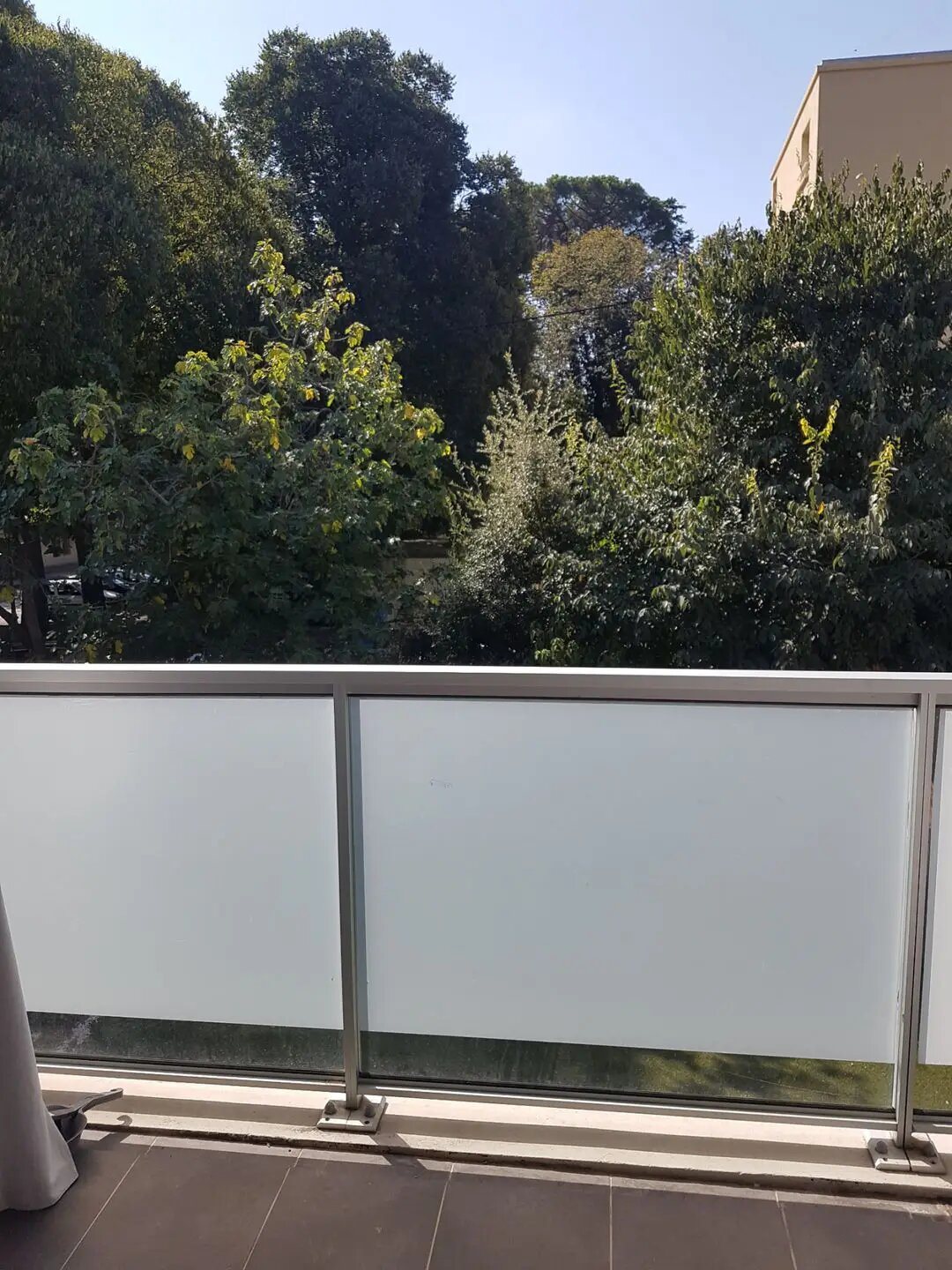 Appartement à louer, 41m², La Valette-du-Var