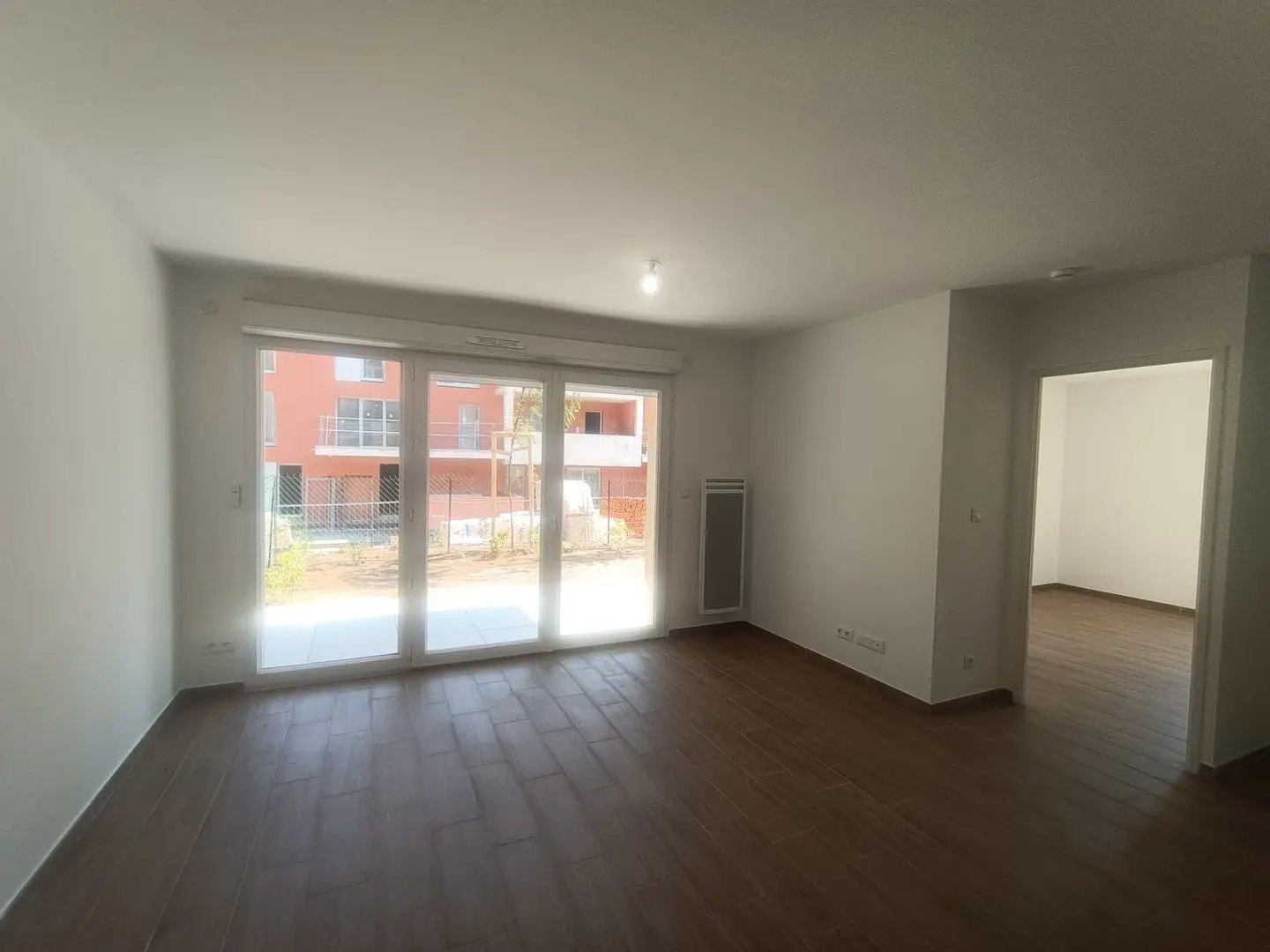Appartement à louer, 39m², Bormes-les-Mimosas