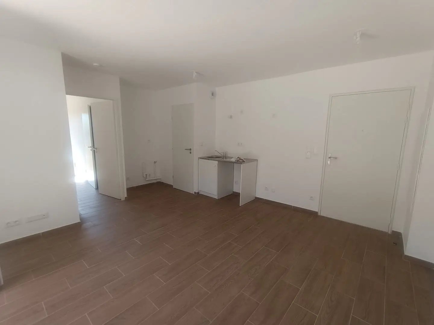 Appartement à louer, 39m², Bormes-les-Mimosas