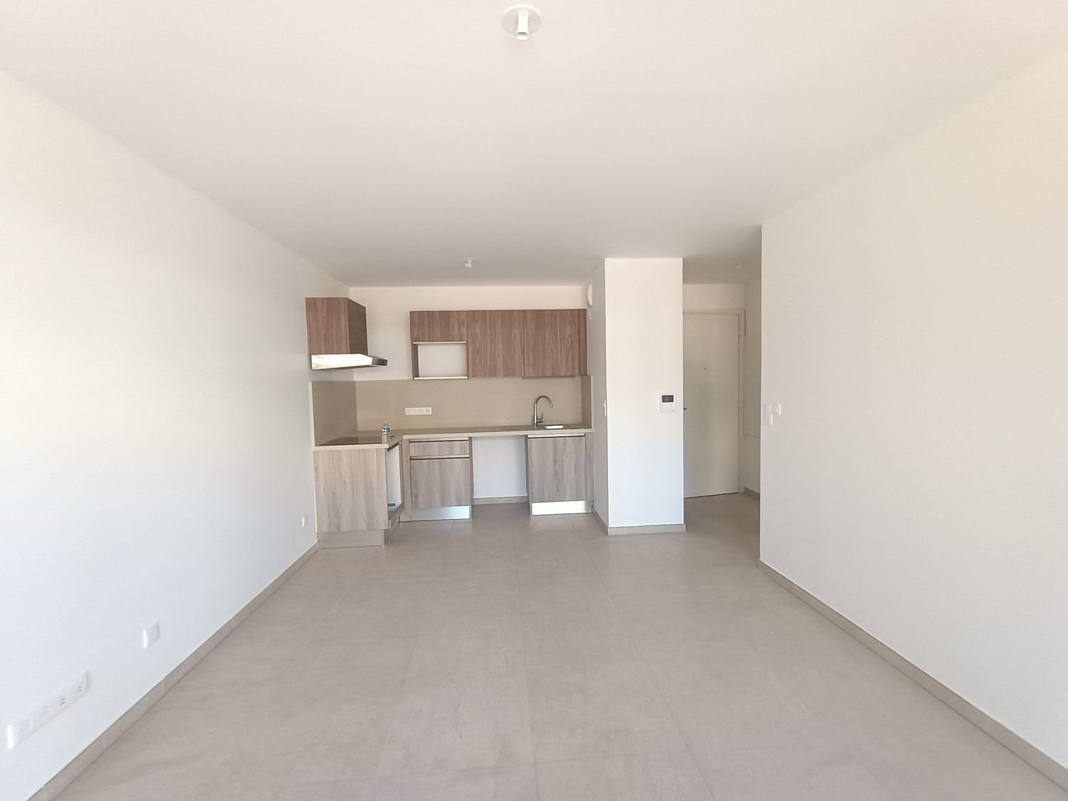 Appartement à louer, 42m², Cogolin